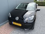 Volkswagen Up! 1.0 move up! Airco 3-drs