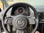 Volkswagen Up! 1.0 move up! Airco 3-drs