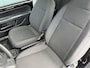 Volkswagen Up! 1.0 move up! Airco 3-drs