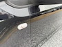 Volkswagen Up! 1.0 move up! Airco 3-drs