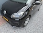 Volkswagen Up! 1.0 move up! Airco 3-drs