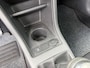 Volkswagen Up! 1.0 move up! Airco 3-drs