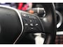 Mercedes-Benz CLA 200 Ambition Aut. [ Cruise control Climate control Leder Navigatie ]