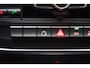 Mercedes-Benz CLA 200 Ambition Aut. [ Cruise control Climate control Leder Navigatie ]