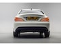 Mercedes-Benz CLA 200 Ambition Aut. [ Cruise control Climate control Leder Navigatie ]