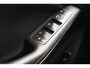 Mercedes-Benz CLA 200 Ambition Aut. [ Cruise control Climate control Leder Navigatie ]