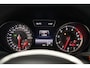 Mercedes-Benz CLA 200 Ambition Aut. [ Cruise control Climate control Leder Navigatie ]