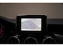 Mercedes-Benz CLA 200 Ambition Aut. [ Cruise control Climate control Leder Navigatie ]