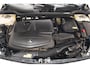 Mercedes-Benz CLA 200 Ambition Aut. [ Cruise control Climate control Leder Navigatie ]