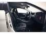 Mercedes-Benz CLA 200 Ambition Aut. [ Cruise control Climate control Leder Navigatie ]