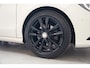Mercedes-Benz CLA 200 Ambition Aut. [ Cruise control Climate control Leder Navigatie ]