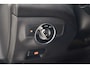 Mercedes-Benz CLA 200 Ambition Aut. [ Cruise control Climate control Leder Navigatie ]