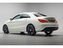 Mercedes-Benz CLA 200 Ambition Aut. [ Cruise control Climate control Leder Navigatie ]