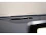 Mercedes-Benz CLA 200 Ambition Aut. [ Cruise control Climate control Leder Navigatie ]