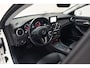 Mercedes-Benz CLA 200 Ambition Aut. [ Cruise control Climate control Leder Navigatie ]