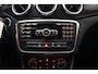 Mercedes-Benz CLA 200 Ambition Aut. [ Cruise control Climate control Leder Navigatie ]
