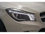 Mercedes-Benz CLA 200 Ambition Aut. [ Cruise control Climate control Leder Navigatie ]