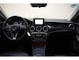 Mercedes-Benz CLA 200 Ambition Aut. [ Cruise control Climate control Leder Navigatie ]