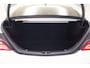 Mercedes-Benz CLA 200 Ambition Aut. [ Cruise control Climate control Leder Navigatie ]
