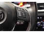 Mazda 3 2.0 HP GT-M [ Leder Navi Adapt. cruise Bose]