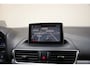 Mazda 3 2.0 HP GT-M [ Leder Navi Adapt. cruise Bose]