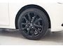 Mazda 3 2.0 HP GT-M [ Leder Navi Adapt. cruise Bose]