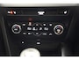 Mazda 3 2.0 HP GT-M [ Leder Navi Adapt. cruise Bose]