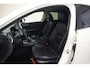 Mazda 3 2.0 HP GT-M [ Leder Navi Adapt. cruise Bose]