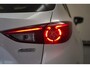 Mazda 3 2.0 HP GT-M [ Leder Navi Adapt. cruise Bose]
