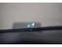 Mazda 3 2.0 HP GT-M [ Leder Navi Adapt. cruise Bose]