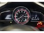 Mazda 3 2.0 HP GT-M [ Leder Navi Adapt. cruise Bose]