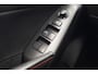 Mazda 3 2.0 HP GT-M [ Leder Navi Adapt. cruise Bose]