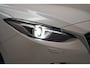 Mazda 3 2.0 HP GT-M [ Leder Navi Adapt. cruise Bose]