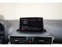 Mazda 3 2.0 HP GT-M [ Leder Navi Adapt. cruise Bose]