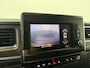 Opel Movano 2.3CDTI 180PK L2H2 | Multimedia | Camera | Airco | Cruise | Trekhaak | Betimmering