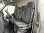 Opel Movano 2.3CDTI 180PK L2H2 | Multimedia | Camera | Airco | Cruise | Trekhaak | Betimmering