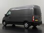 Opel Movano 2.3CDTI 180PK L2H2 | Multimedia | Camera | Airco | Cruise | Trekhaak | Betimmering