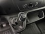 Opel Movano 2.3CDTI 180PK L2H2 | Multimedia | Camera | Airco | Cruise | Trekhaak | Betimmering