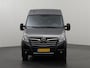 Opel Movano 2.3CDTI 180PK L2H2 | Multimedia | Camera | Airco | Cruise | Trekhaak | Betimmering