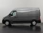 Opel Movano 2.3CDTI 180PK L2H2 | Multimedia | Camera | Airco | Cruise | Trekhaak | Betimmering