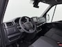 Opel Movano 2.3CDTI 180PK L2H2 | Multimedia | Camera | Airco | Cruise | Trekhaak | Betimmering