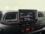 Opel Movano 2.3CDTI 180PK L2H2 | Multimedia | Camera | Airco | Cruise | Trekhaak | Betimmering