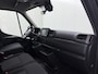 Opel Movano 2.3CDTI 180PK L2H2 | Multimedia | Camera | Airco | Cruise | Trekhaak | Betimmering