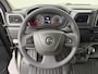 Opel Movano 2.3CDTI 180PK L2H2 | Multimedia | Camera | Airco | Cruise | Trekhaak | Betimmering