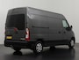 Opel Movano 2.3CDTI 180PK L2H2 | Multimedia | Camera | Airco | Cruise | Trekhaak | Betimmering