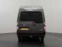 Opel Movano 2.3CDTI 180PK L2H2 | Multimedia | Camera | Airco | Cruise | Trekhaak | Betimmering