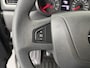 Opel Movano 2.3CDTI 180PK L2H2 | Multimedia | Camera | Airco | Cruise | Trekhaak | Betimmering