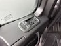 Opel Movano 2.3CDTI 180PK L2H2 | Multimedia | Camera | Airco | Cruise | Trekhaak | Betimmering