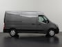 Opel Movano 2.3CDTI 180PK L2H2 | Multimedia | Camera | Airco | Cruise | Trekhaak | Betimmering
