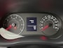 Opel Movano 2.3CDTI 180PK L2H2 | Multimedia | Camera | Airco | Cruise | Trekhaak | Betimmering